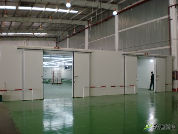 制冷壓縮機會出現哪些不正?，F象？(圖1)