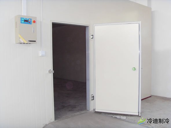 制冷壓縮機的選型原則是什么呢？(圖1)