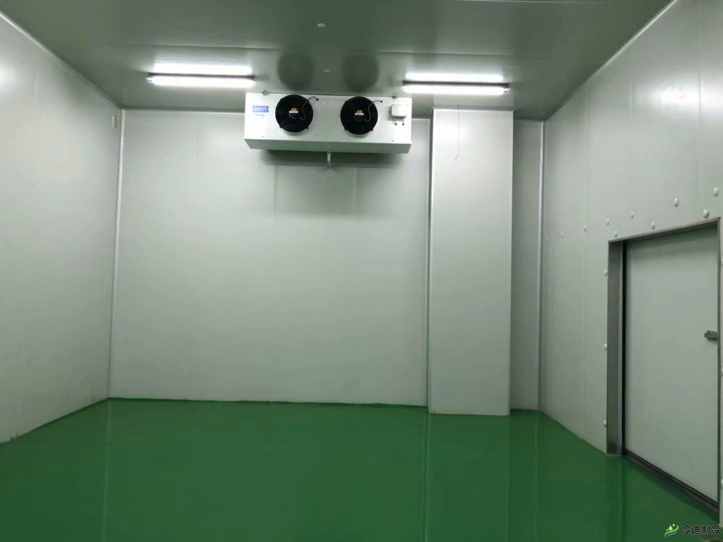 食堂冷庫的特點(diǎn),造價因素(圖1) 食堂冷庫的特點(diǎn),造價因素(圖1)