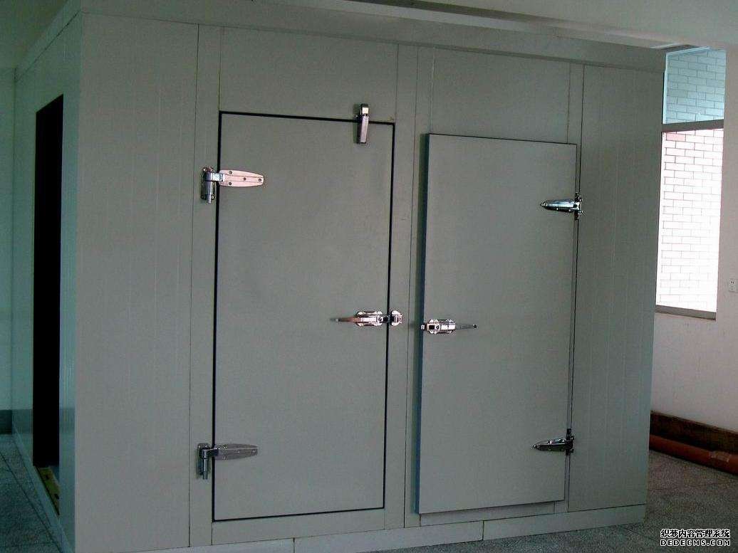 冷藏庫有哪幾種？特點是什么？(圖2)