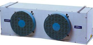 康達托冷風(fēng)機詳細(xì)介紹(圖1) 康達托冷風(fēng)機詳細(xì)介紹(圖1)