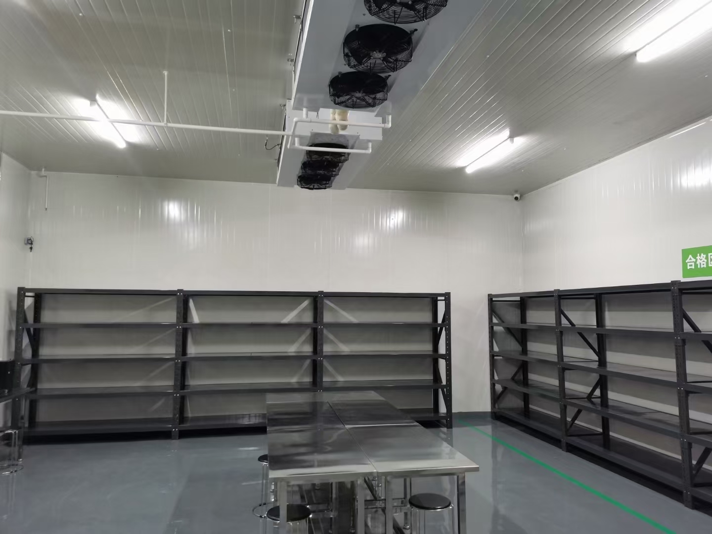 冷庫.jpg 冷庫.jpg