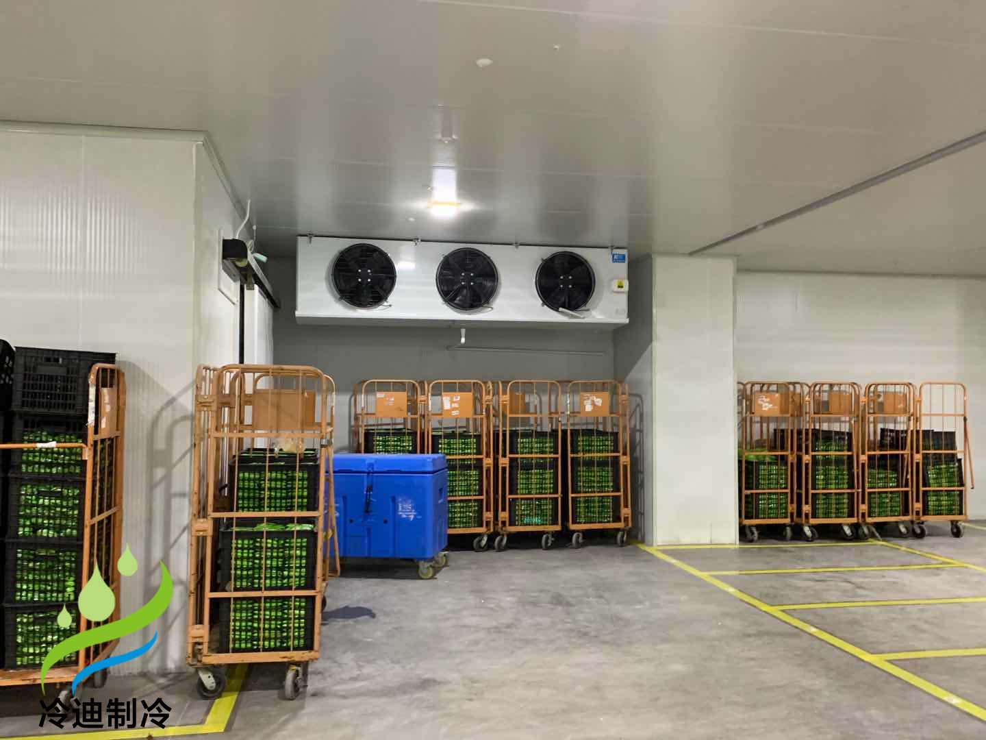 300平米的冷庫多少錢(圖1) 微信圖片_2020100915524528 副本.jpg