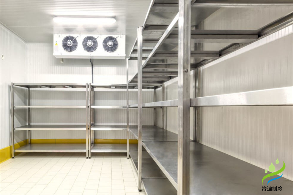 冷庫(kù)安裝造價(jià)多少錢一平方？