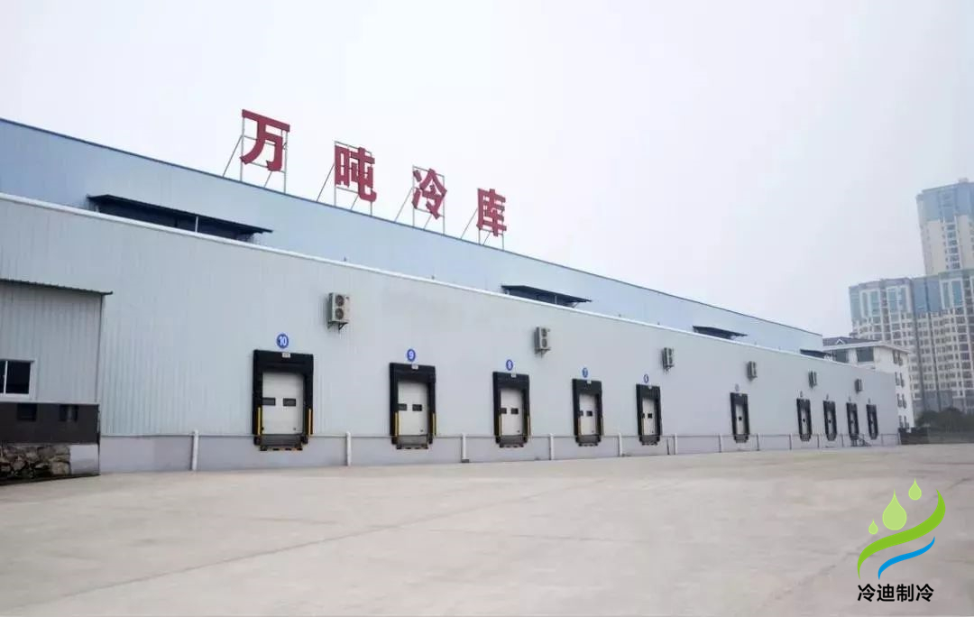 云南昆明建造一個(gè)冷庫(kù)需要多少錢(qián)？