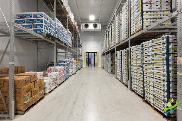 建一個(gè)冷庫(kù)到底要花多少錢(qián)？