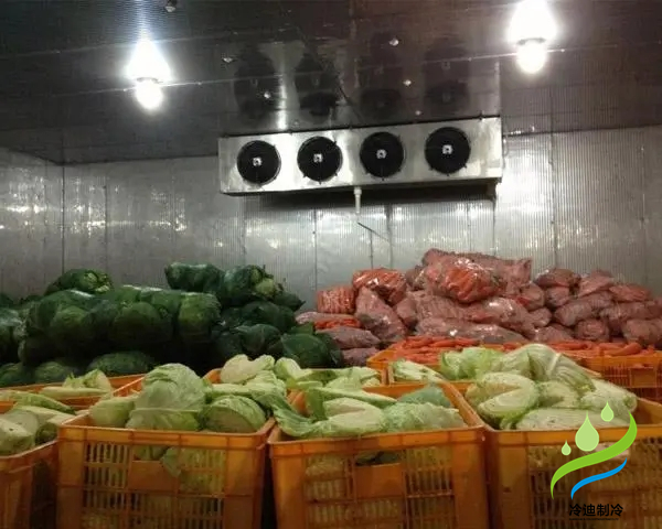 建造700平方冷庫建造費用需要多少(圖2)